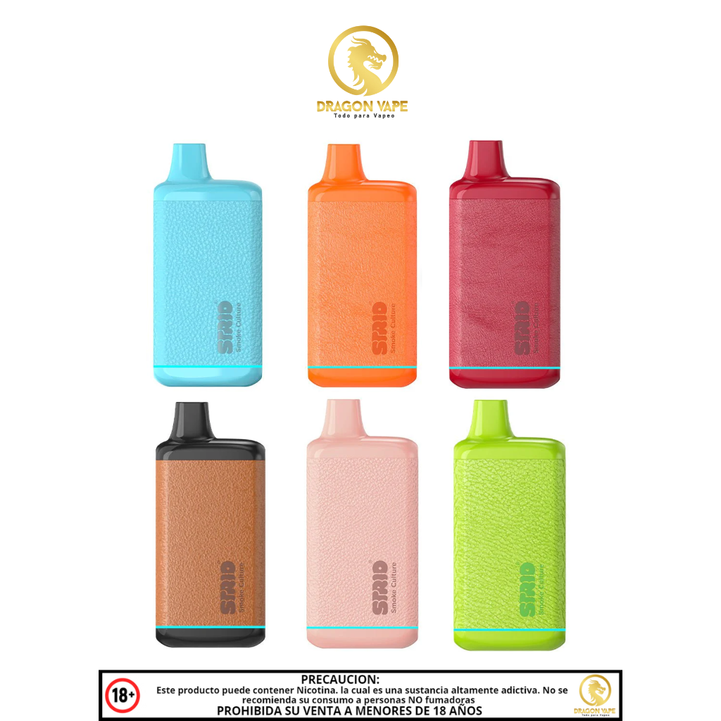 STRIO | CARTBOX 510 BATERY 2GM
