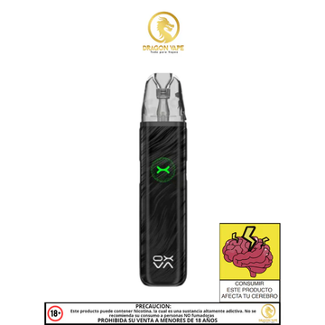 vape in groningen Vapers, todo lo que necesitas saber main image 1