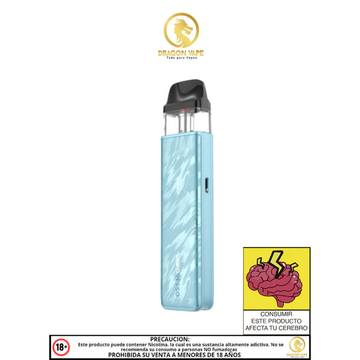 Vaporesso Xros 5 Mini Pod Kit