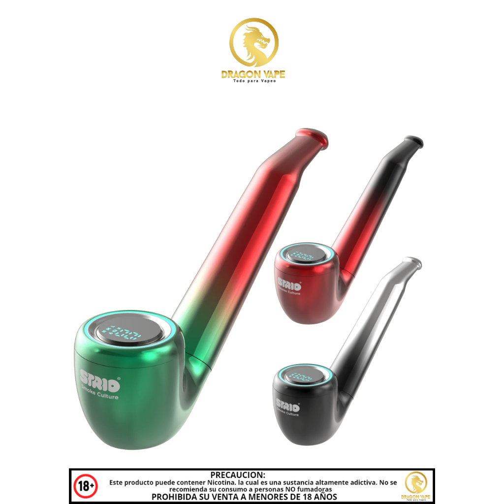 STRIO | SHERLOCKER 1G