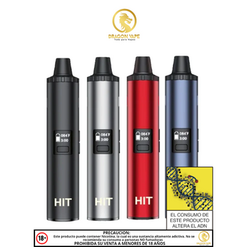 Hit Kit