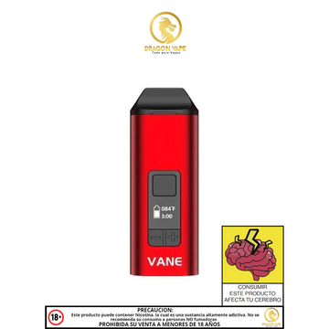 Vane Kit