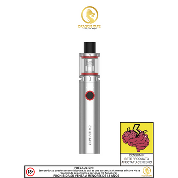 VAPE PEN V2 KIT