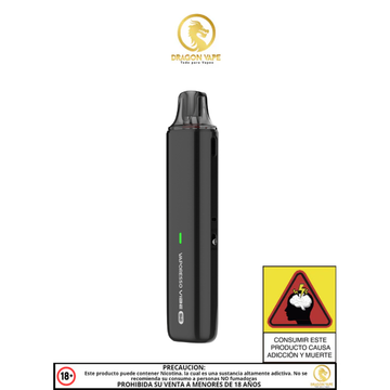 Vaporesso Vibe SE Pod Kit