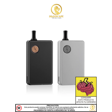 DotLeaf v1.5