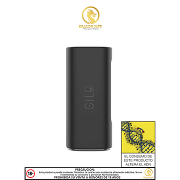 Ccell - Silo