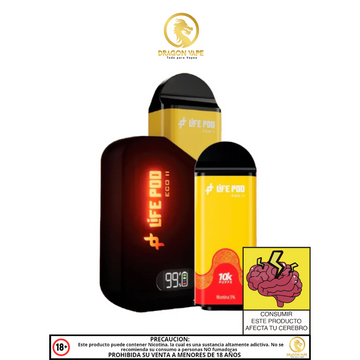 KIT ECO II