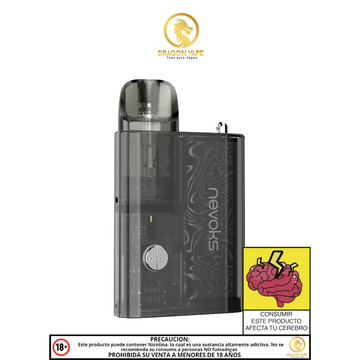 APX C1 Pod Kit