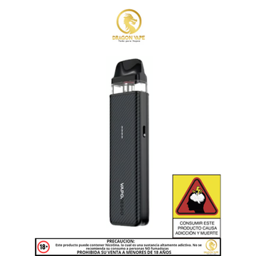 Vaporesso Xros 5 Mini Pod Kit