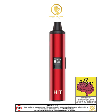 Hit Kit