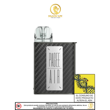 Pagee Air Pod Kit