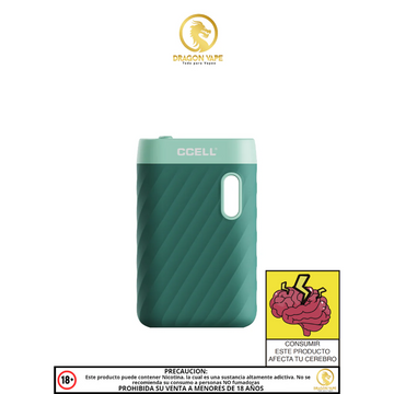 Ccell - Sandwave