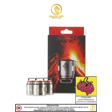 SMOK | Coil V12-T6