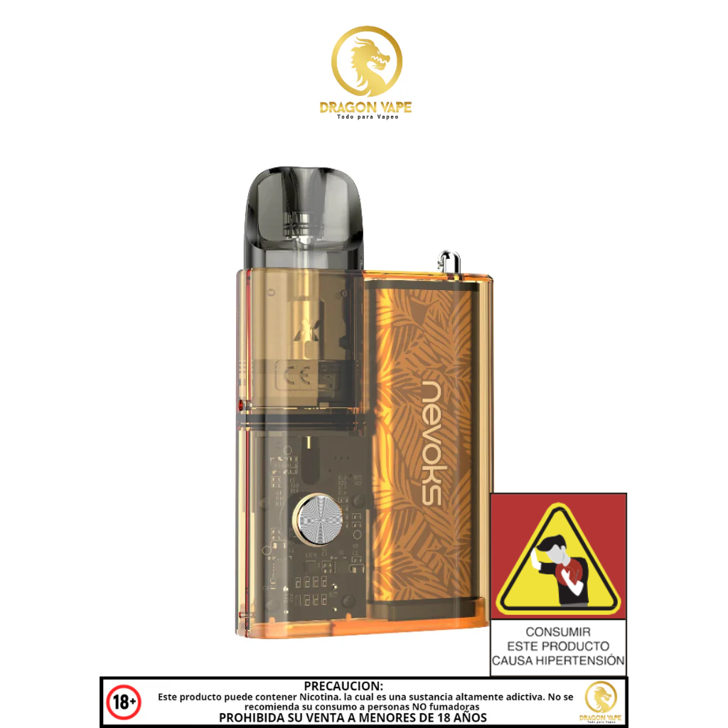 Nevoks | APX C1 | equipos recragables | vaporizadores | vapeadores rellenables | liquidos de vapeo | vape shop | vape | tiendas de vapeo bogota Nevoks | APX C1 | equipos recragables | vaporizadores | vapeadores rellenables | liquidos de vapeo | vape shop | vape | tiendas de vapeo bogota