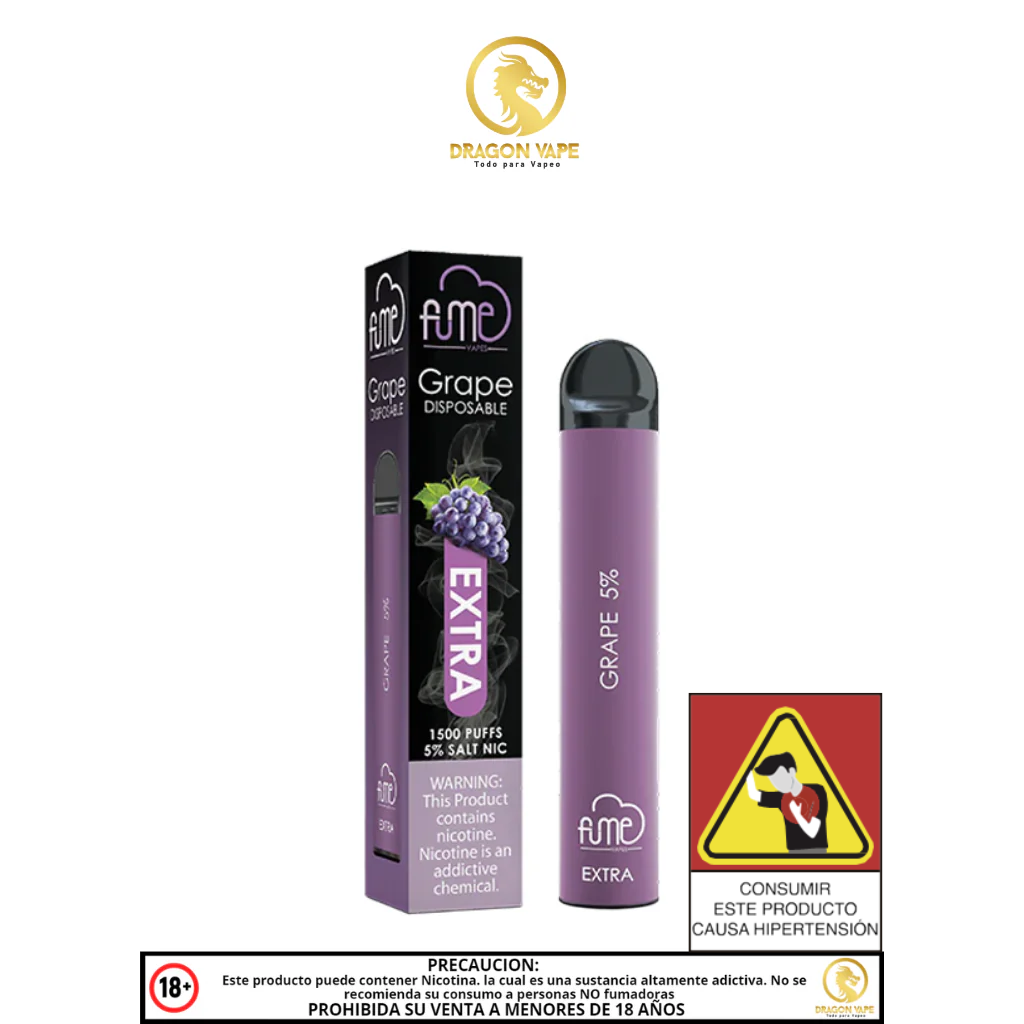 when will njoy pods be back Njoy Ace E-liquid Pod Tobacco 5% 2pk - Delivered In As Fast As 15 Minutes when will njoy pods be back Njoy Ace E-liquid Pod Tobacco 5% 2pk - Delivered In As Fast As 15 Minutes
