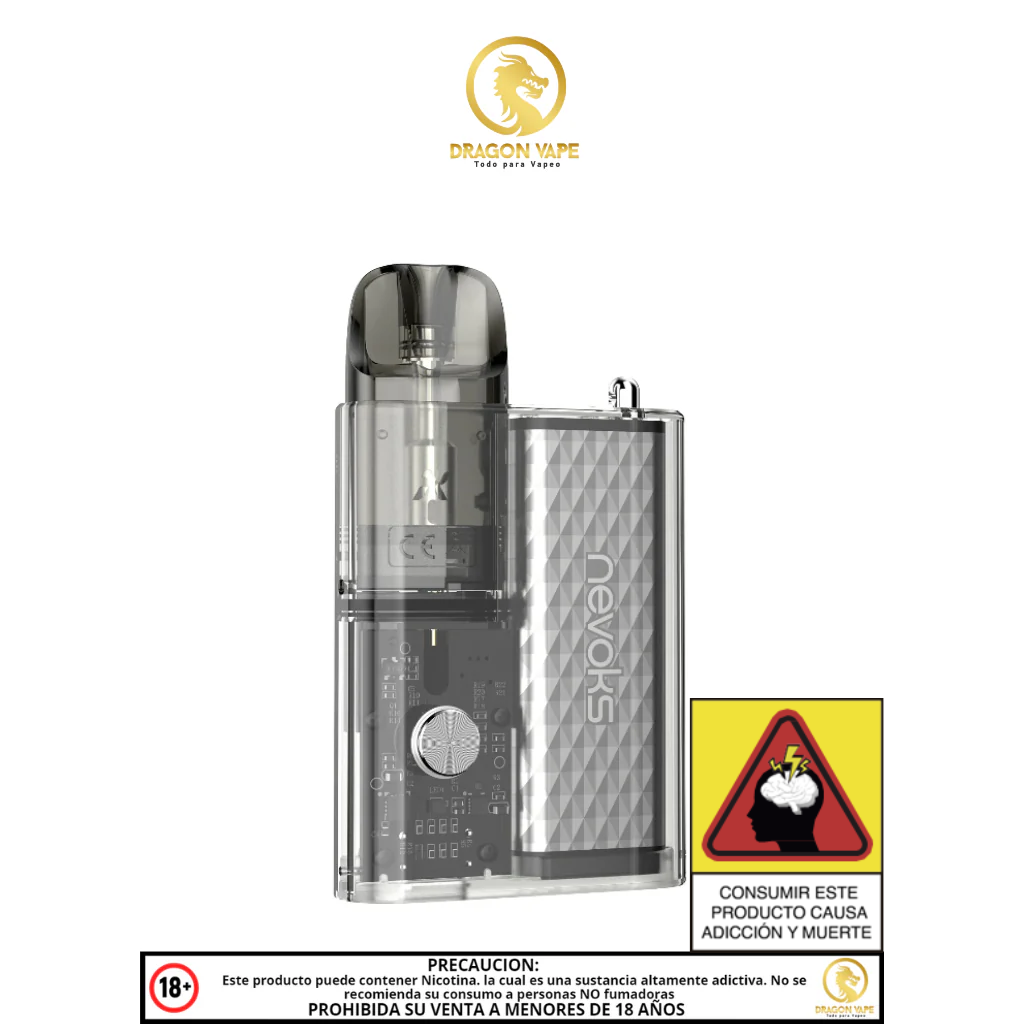 Nevoks | APX C1 | equipos recragables | vaporizadores | vapeadores rellenables | liquidos de vapeo | vape shop | vape | tiendas de vapeo bogota Nevoks | APX C1 | equipos recragables | vaporizadores | vapeadores rellenables | liquidos de vapeo | vape shop | vape | tiendas de vapeo bogota