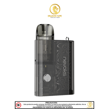 Nevoks | APX C1 Pod Kit