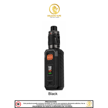 Vaporesso | Armour S Kit