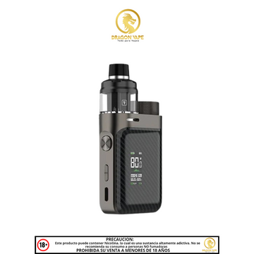 Vaporesso | Swag PX80 Kit