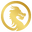 Dragon Vape logo