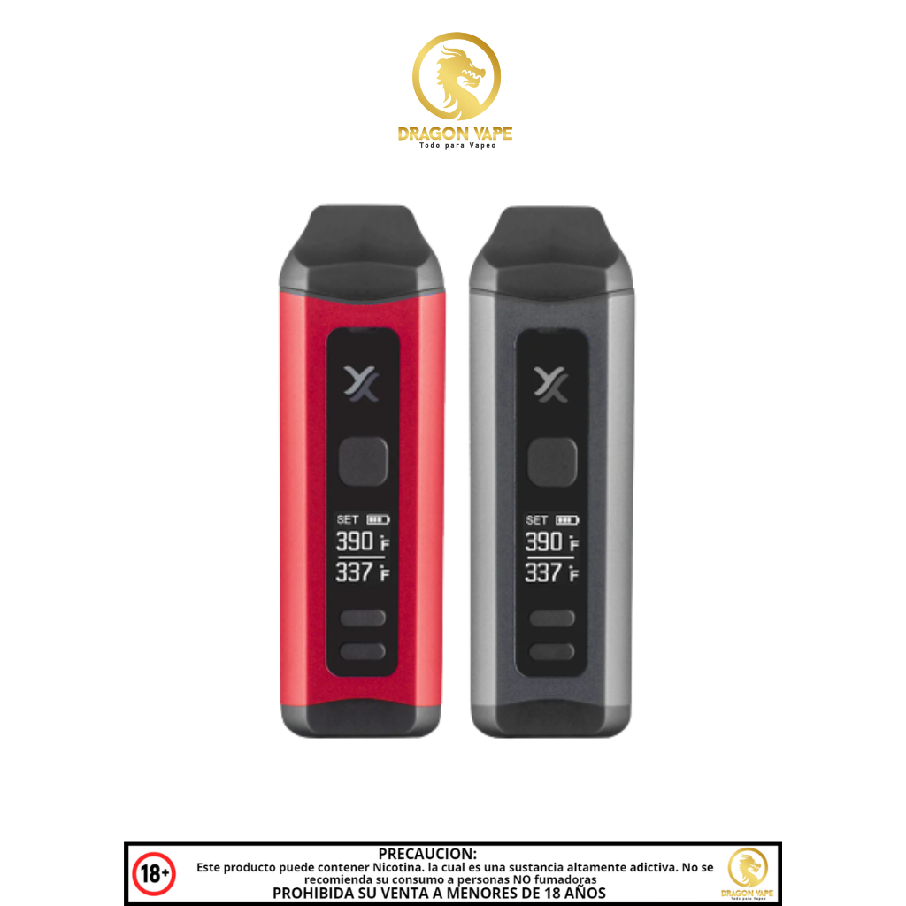 exxus vape|Exxus Mini Plus
