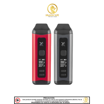 exxus vape|Exxus Mini Plus