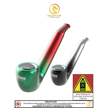 SHERLOCKER 1G