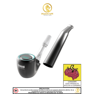 SHERLOCKER 1G