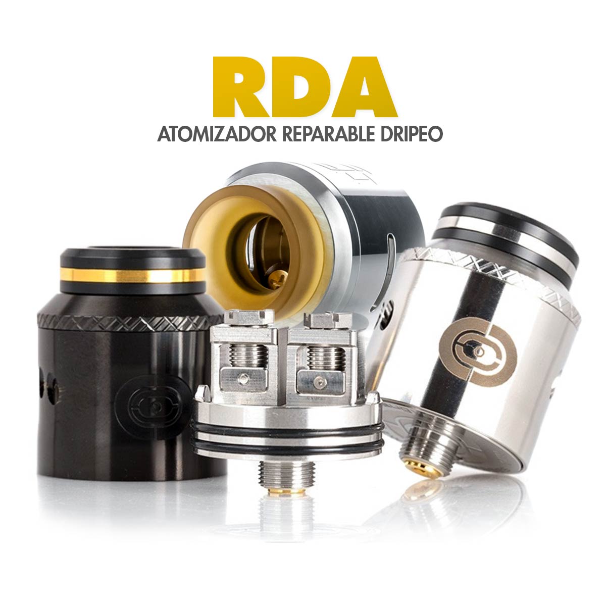 Tienda de Vapeo | Dragon Vape | Nasty | Vaporizadores | Vape | STLTH