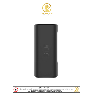 Ccell | Silo