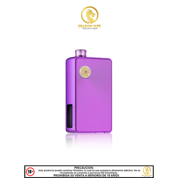 DotMod | Dot AIO V2