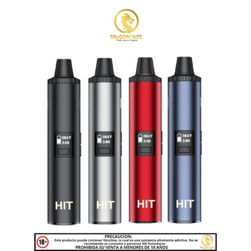 YoCan | Hit Kit