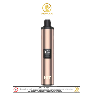 YoCan | Hit Kit