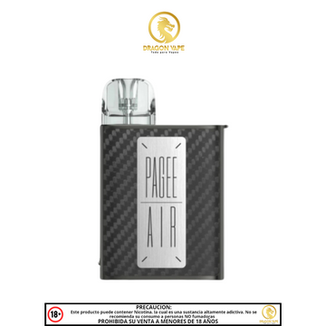 Nevoks | Pagee Air Pod Kit