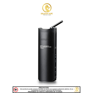 XVape | Starry 3.0 Kit