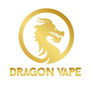 Puff The Magic Dragon Vape Shop Dragon Smoke & Vape Shop | Shop In  Indianapolis, Indiana Vape Sign